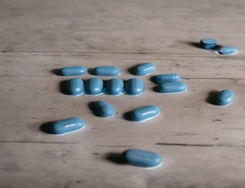 viagra vendita libera in farmacia